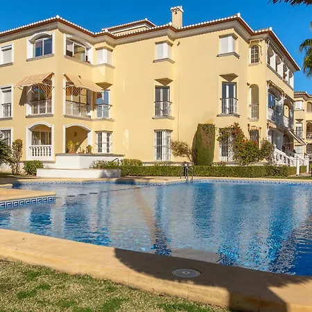 Casita Bonita - With Private Garden Near In *