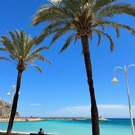 Casita Bonita - With Private Garden Near In Javea